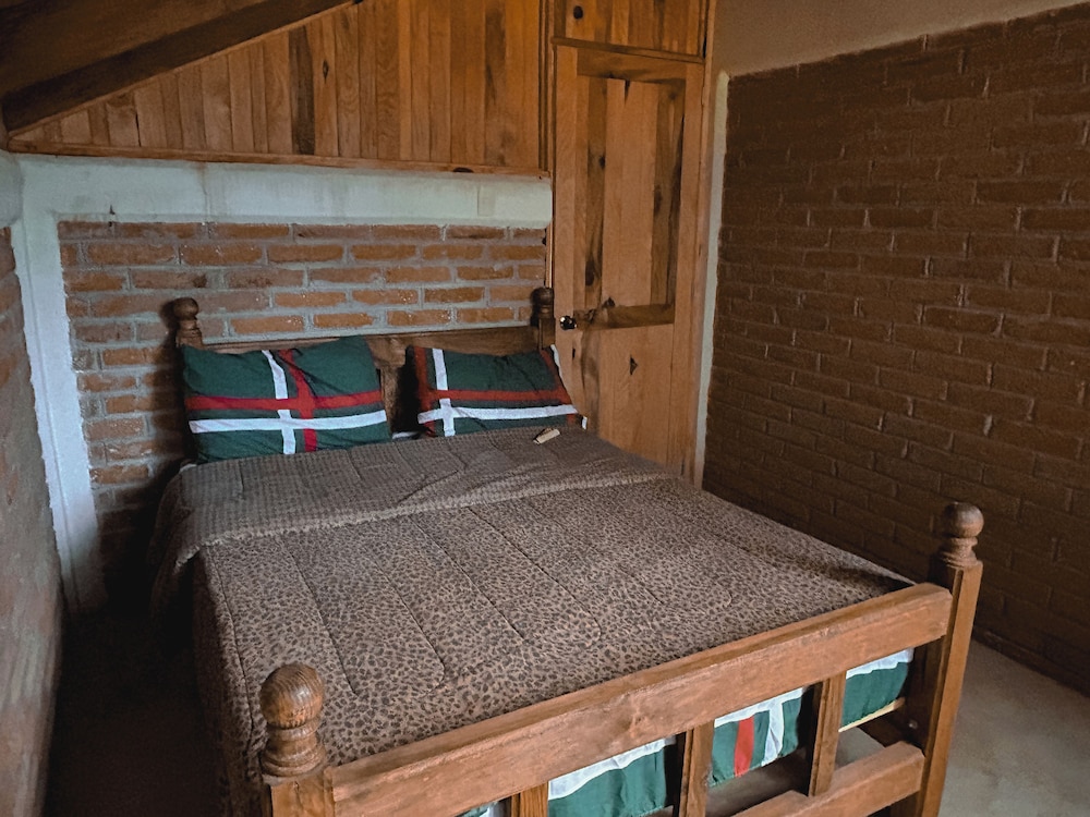 Cabaña La Joyita By GEstores