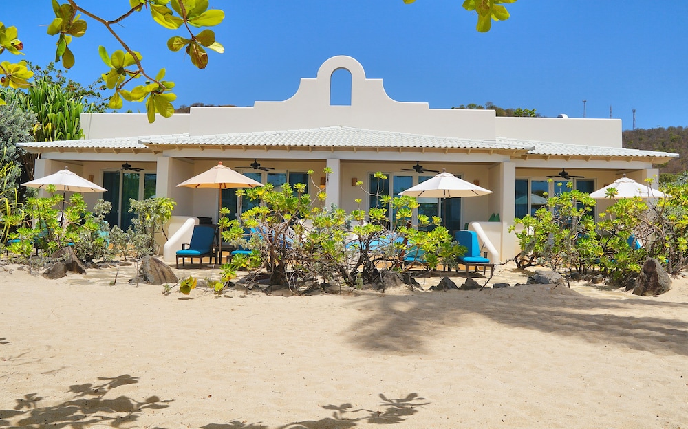 Spice Island Beach Resort 15