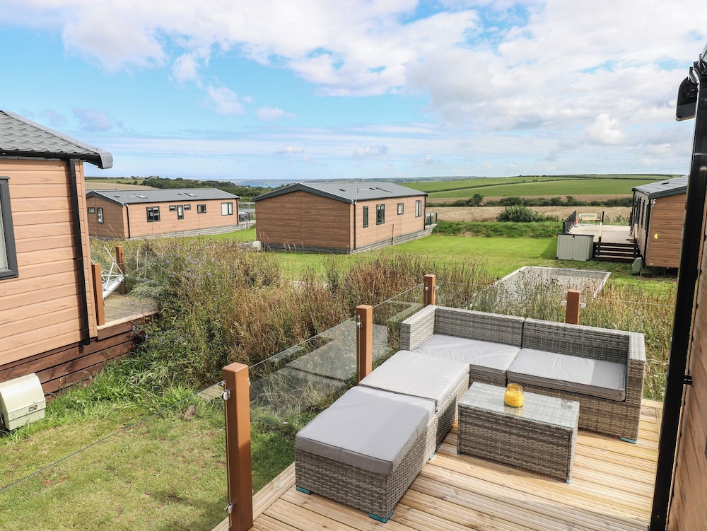 Sandy Bay Retreat