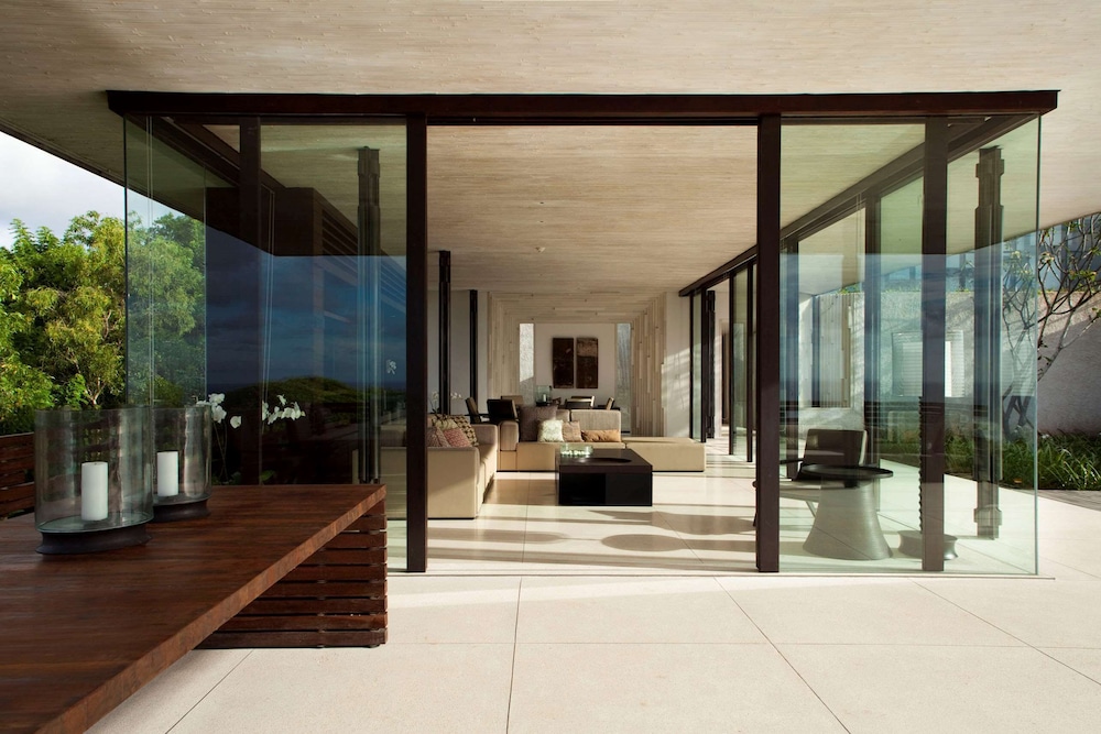 Alila Villas Uluwatu 29