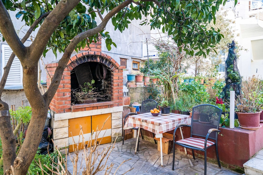 Dubrovnik Vacations - Studio Apartment Masa - Property Image 4