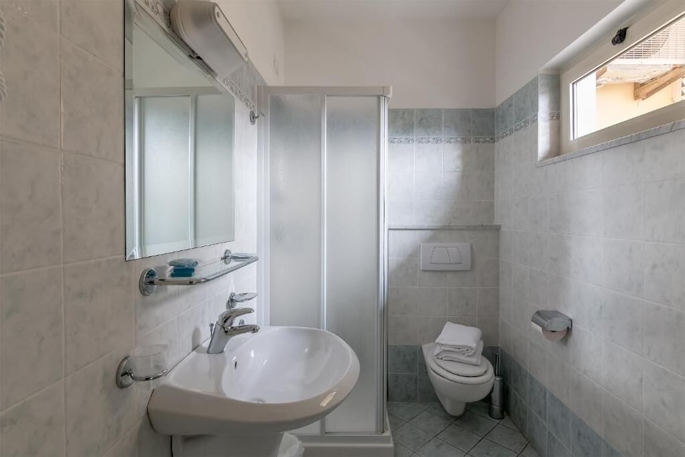 Hotel Riva
