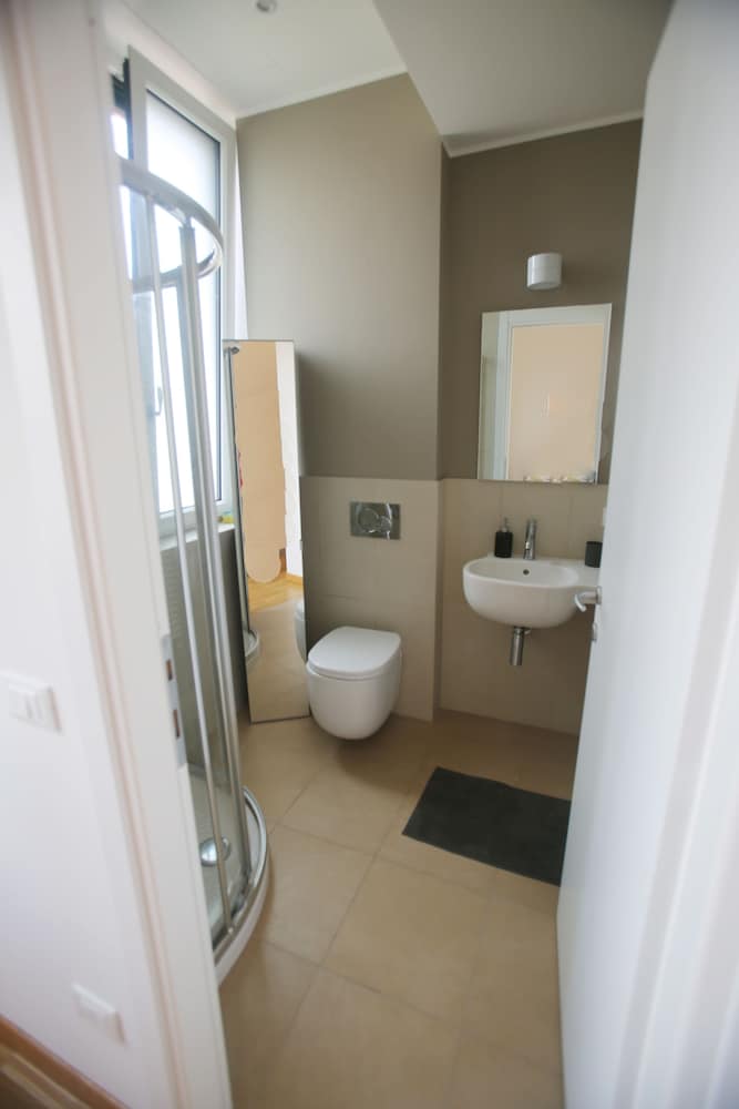 Venini Royal Rooms