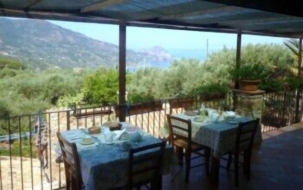 Case Saponara view 2