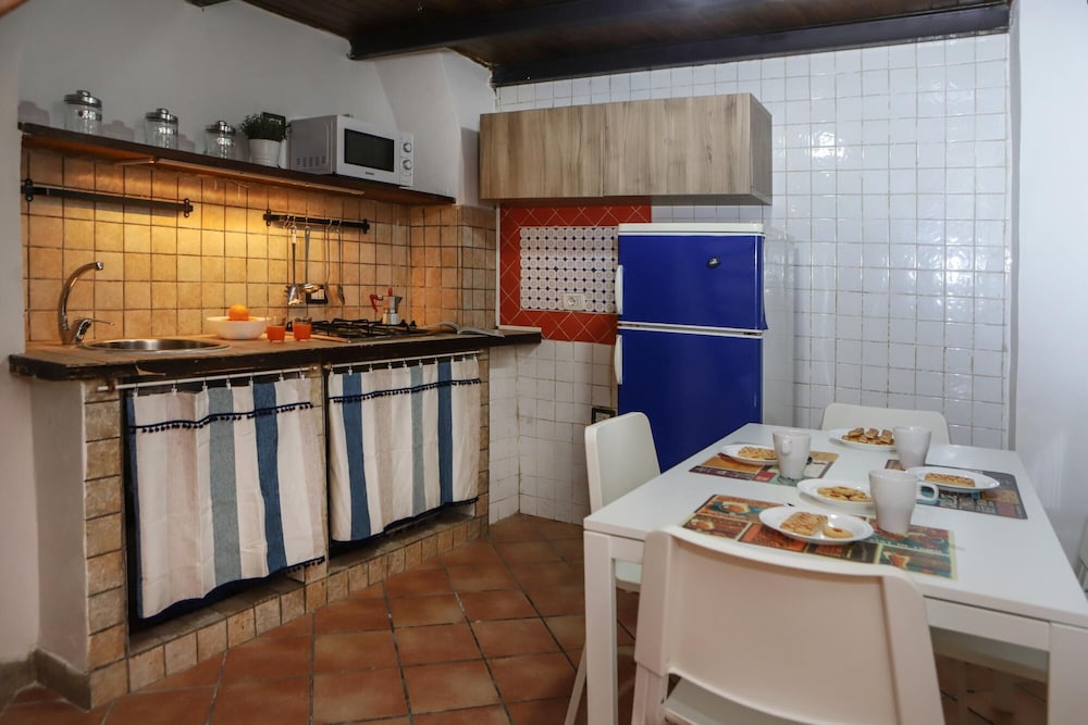Studio Flat in the Heart of the Historical Center photo 4