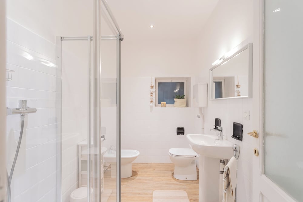 Nonna Tere Apartment by Rent all Como