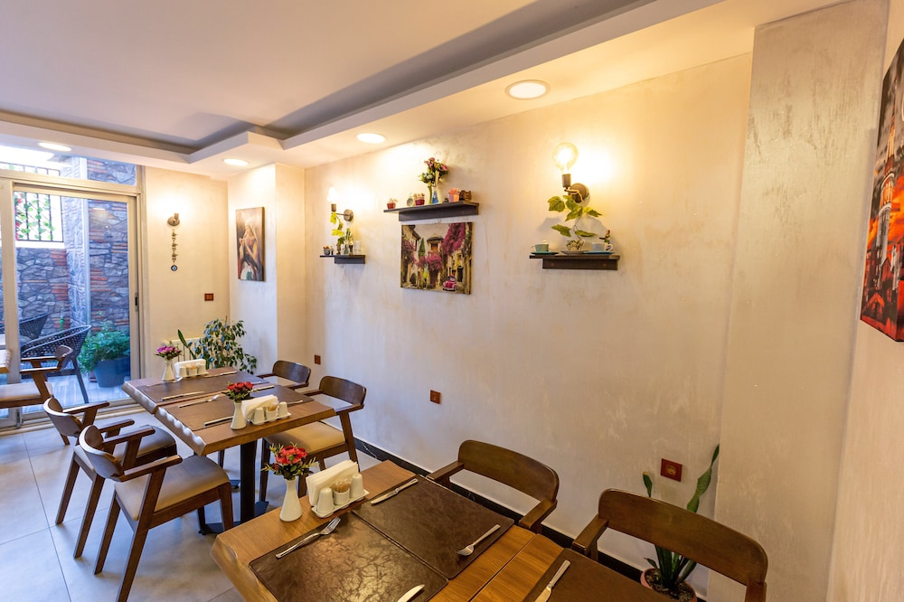 Kumru Otel - Image 37