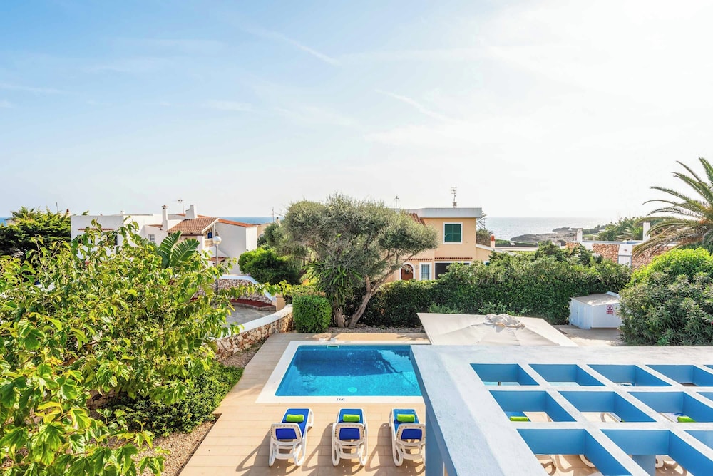 Villa Ona