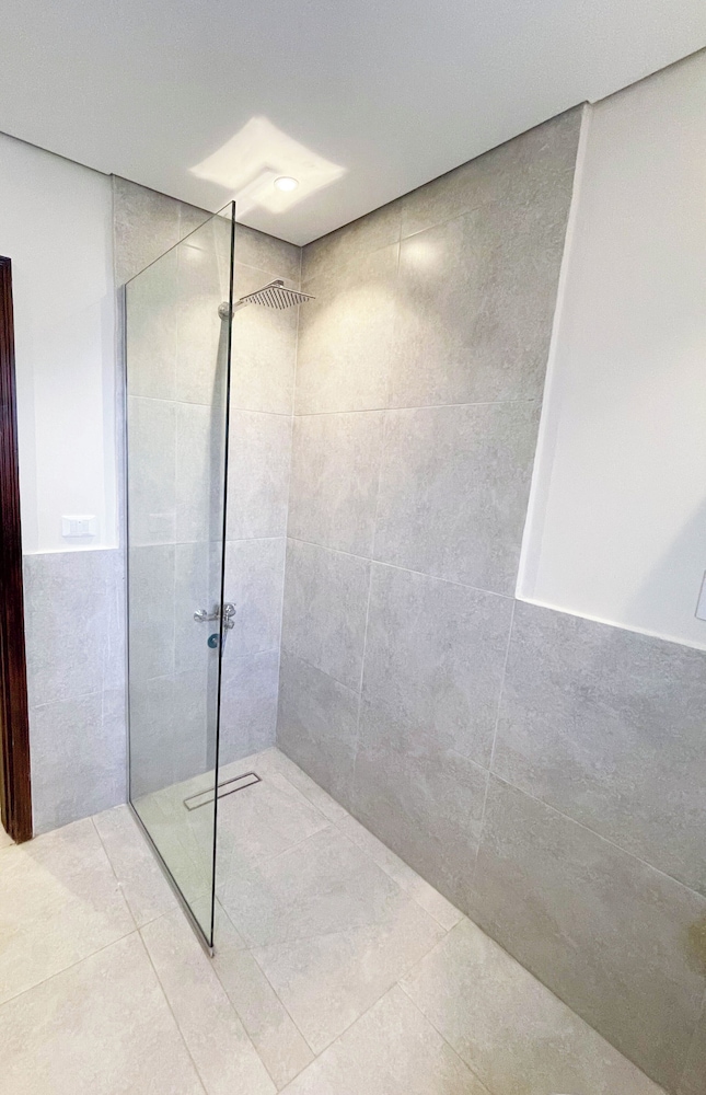 Settle Inn Al Rehab City A