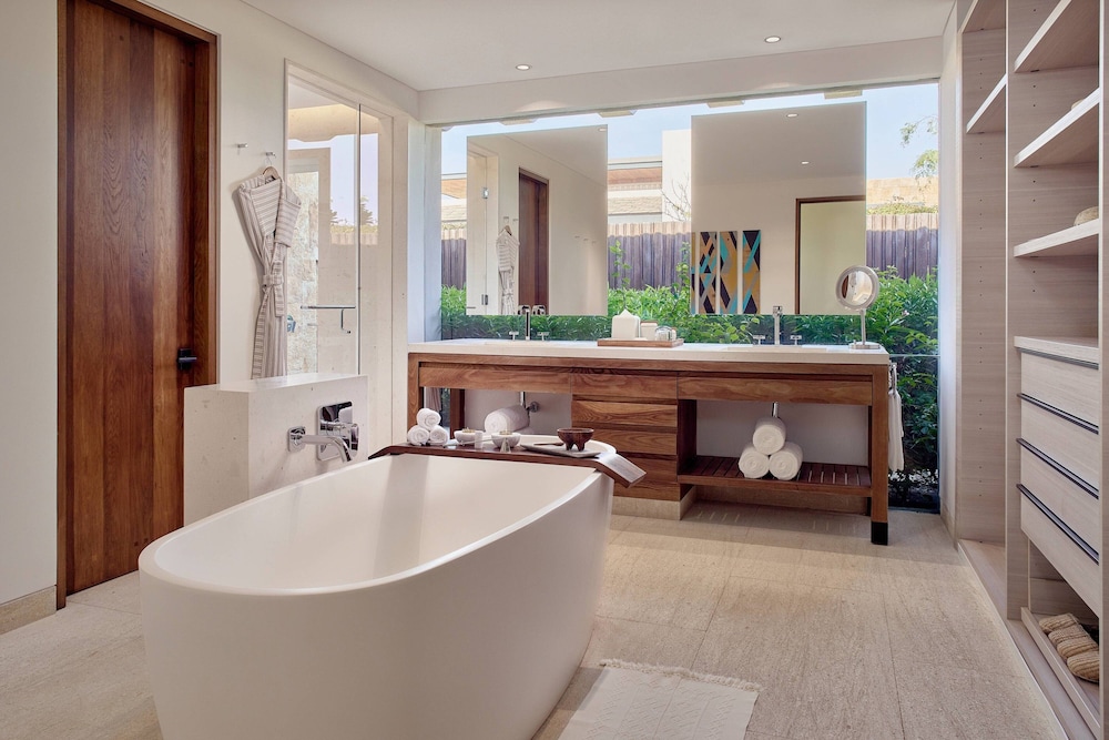 Zadun Los Cabos, a Ritz-Carlton Reserve Residence