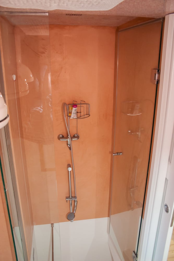 Riz Salento Guest House