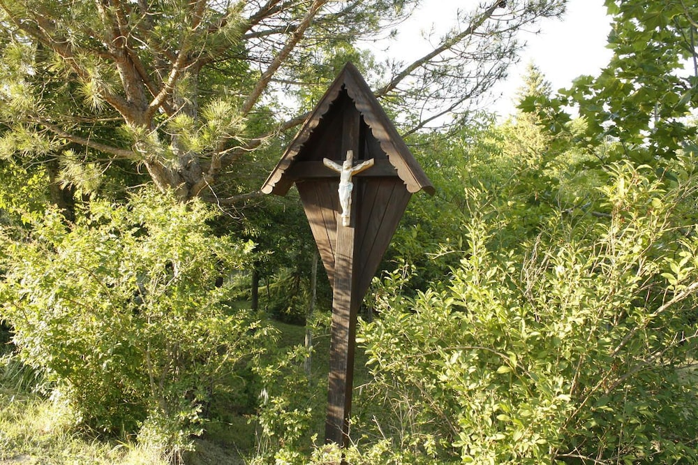 Photo 36