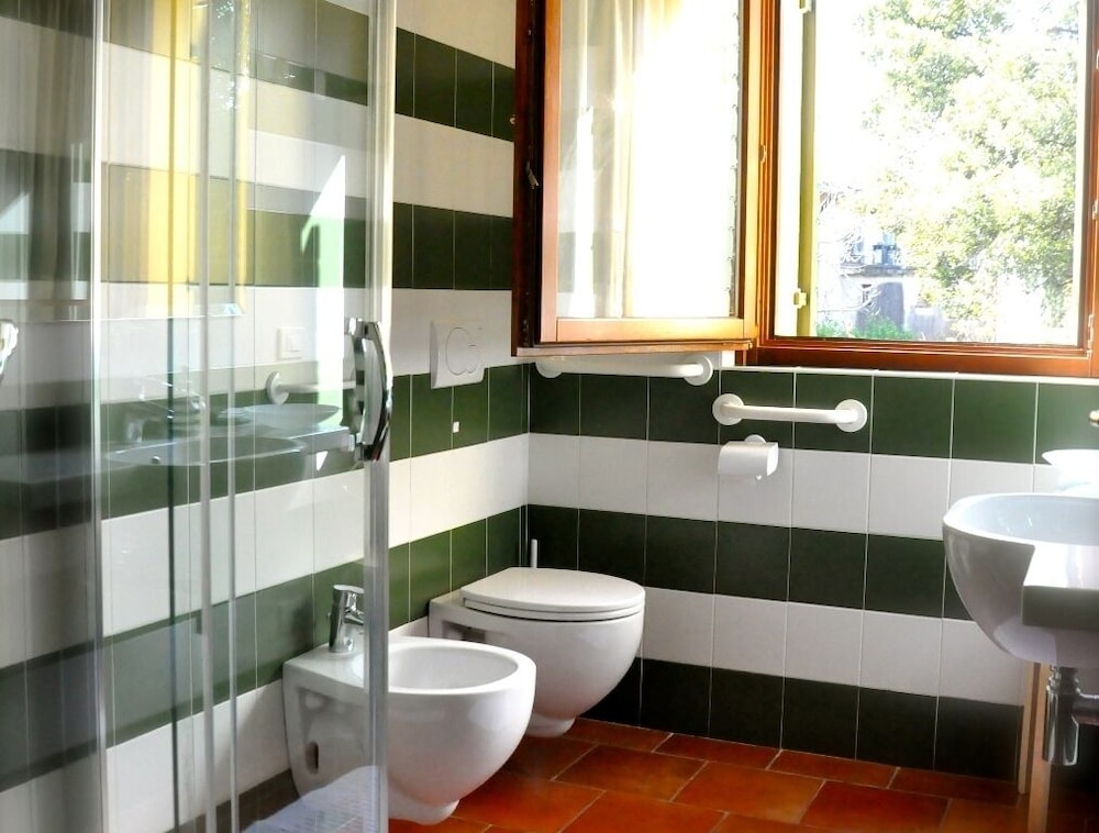 Corte San Mattia - Agriturismo in Verona