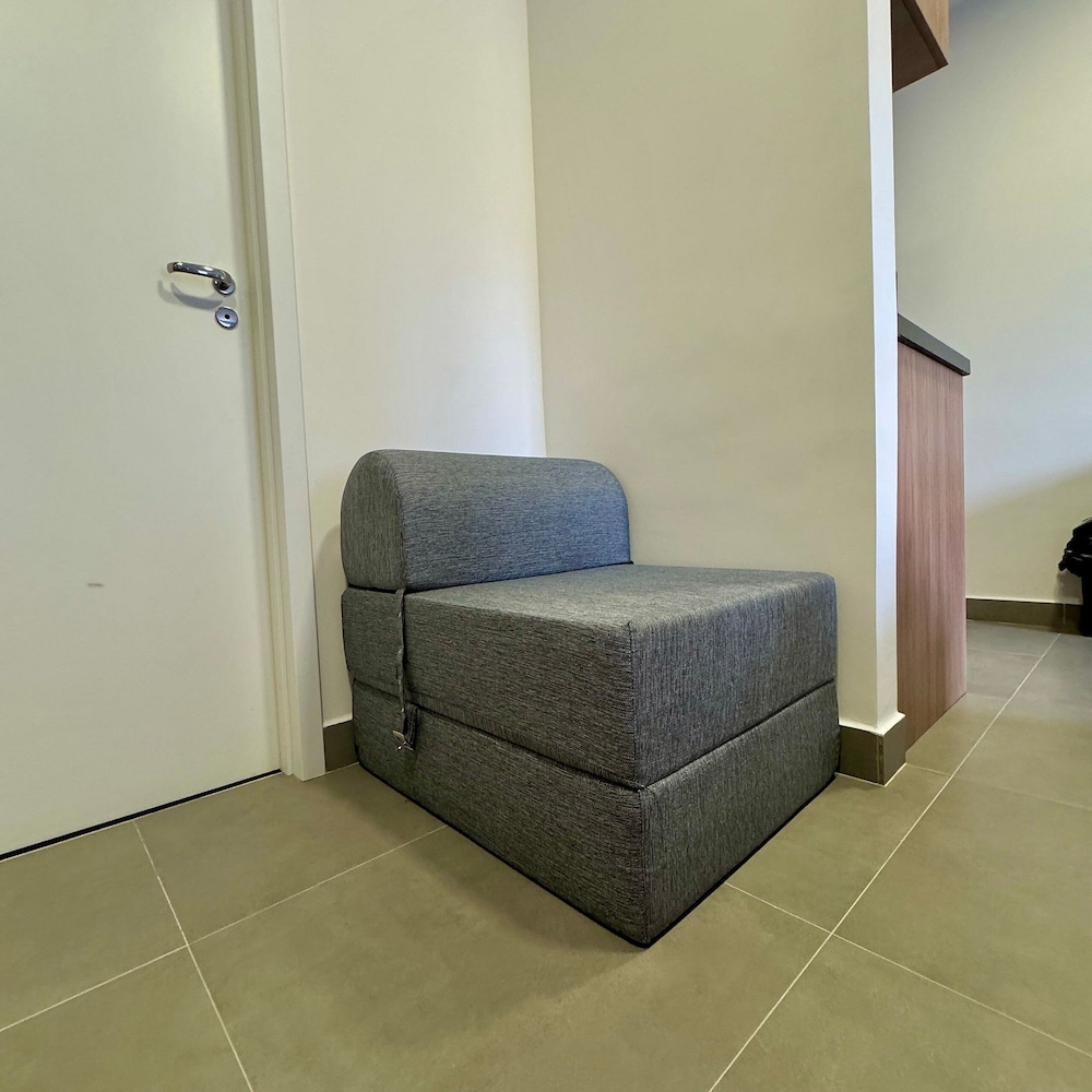 Apartamentos Prime-Prox a Oscar Freire
