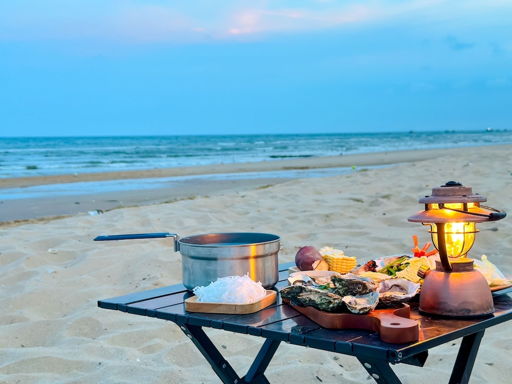 TPHomes Phan Thiet