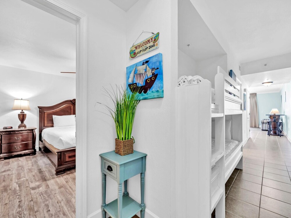 Tidewater 1506