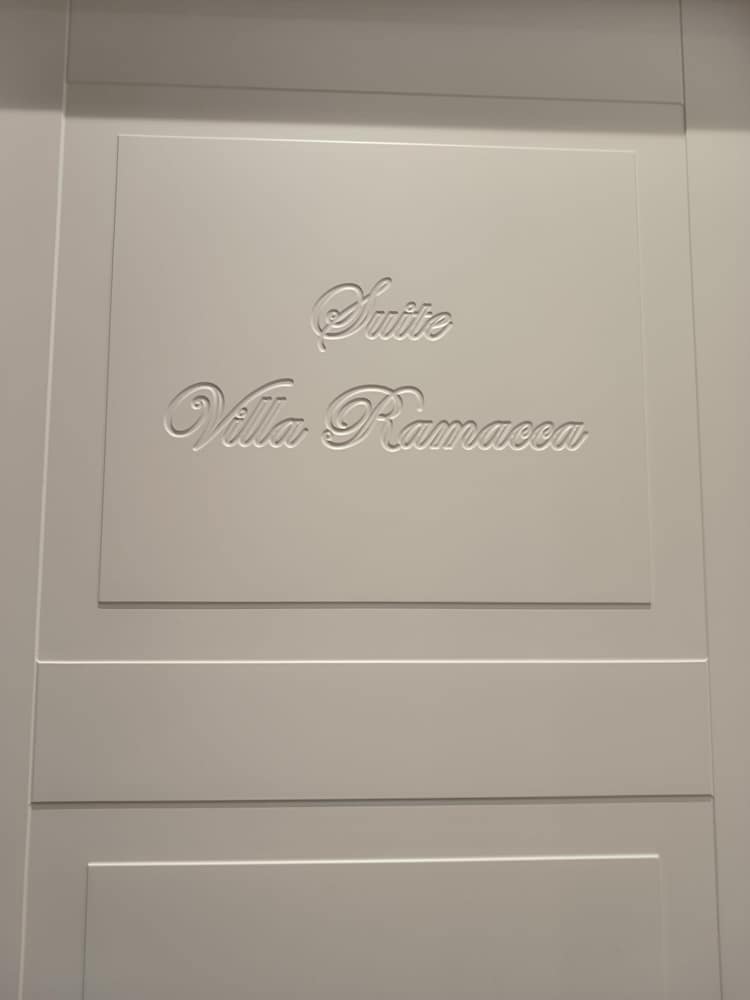 Butera505luxurysuites