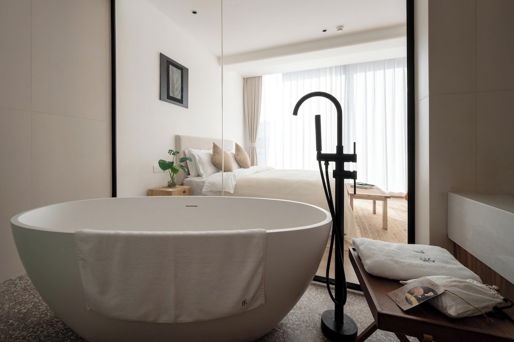 Leli Villa Designer - Vacation Homestay