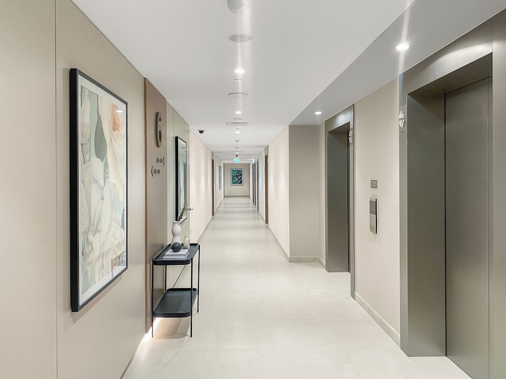 Silkhaus Grove 3