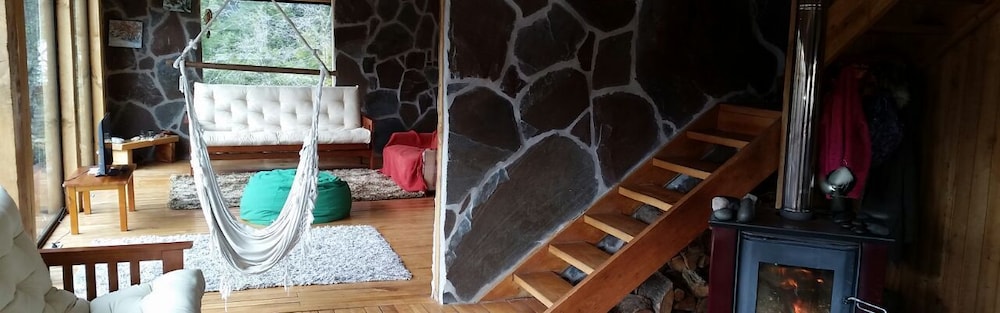 Ama Lodge