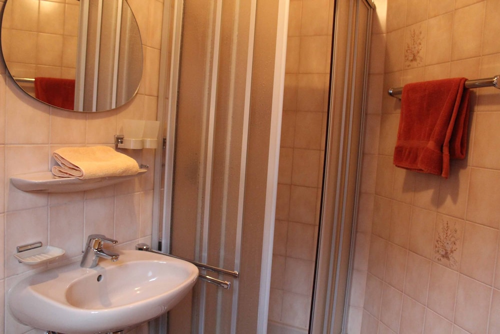 Gasthaus Zur Rose - Property Image 4