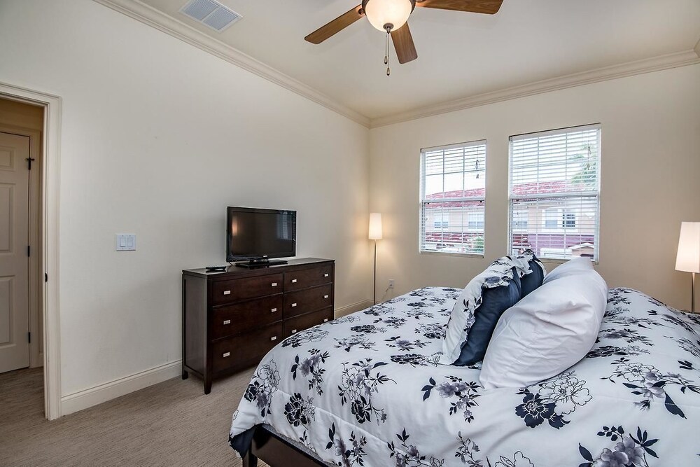 Davenport Homes in Waterstone by ADR - Image 2