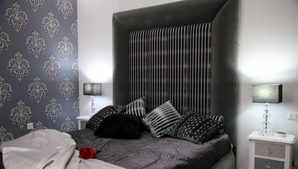 IPrime Suites