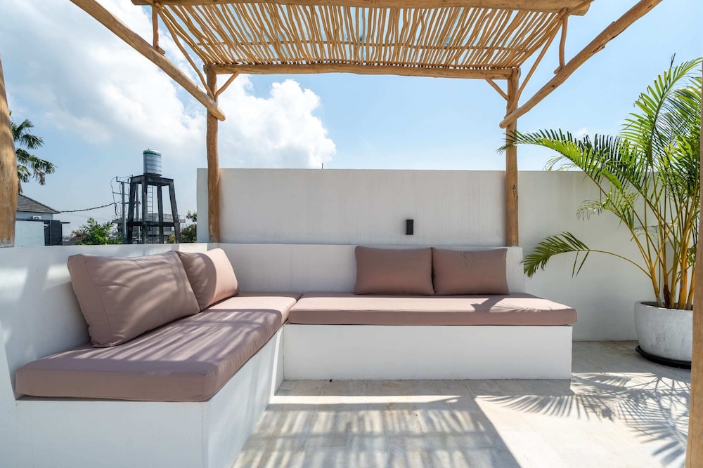 Villa Casa Agapi