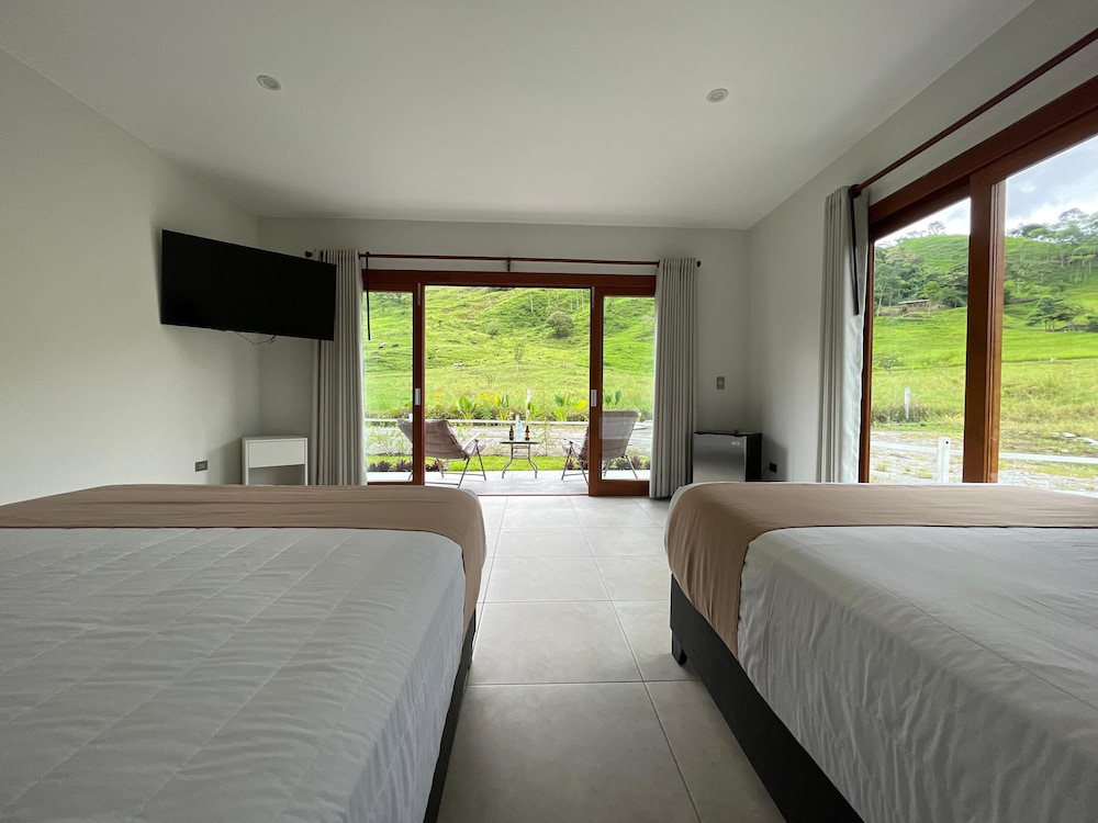 gottlich boutique hotel