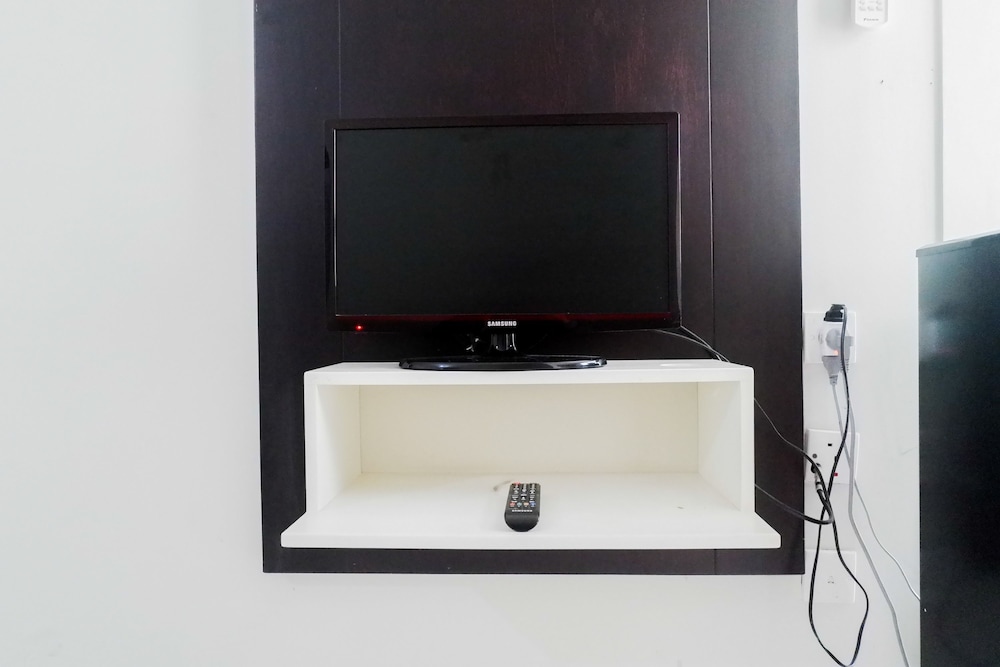other