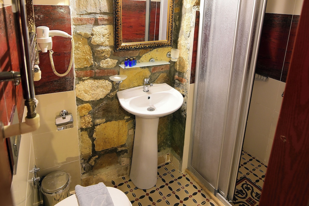 Mylos Otel - Image 66