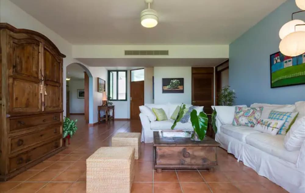 Golfside Villas - Property Image 145