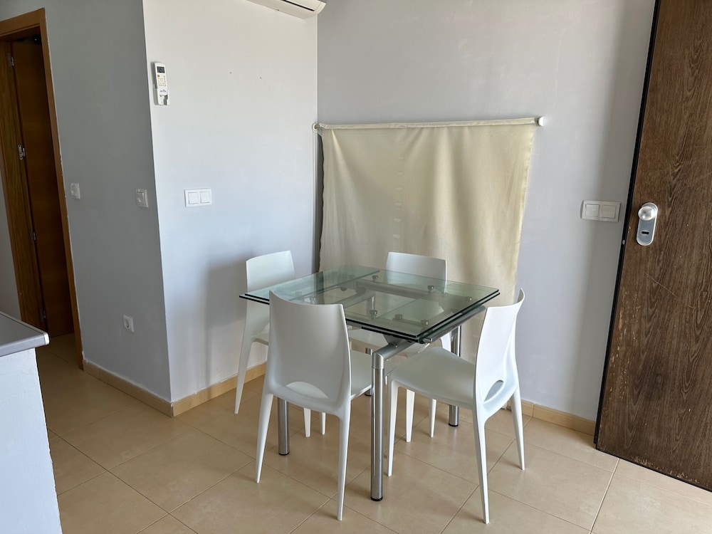 2 Bed Penthouse in Condado de Alhama Naranjos 4