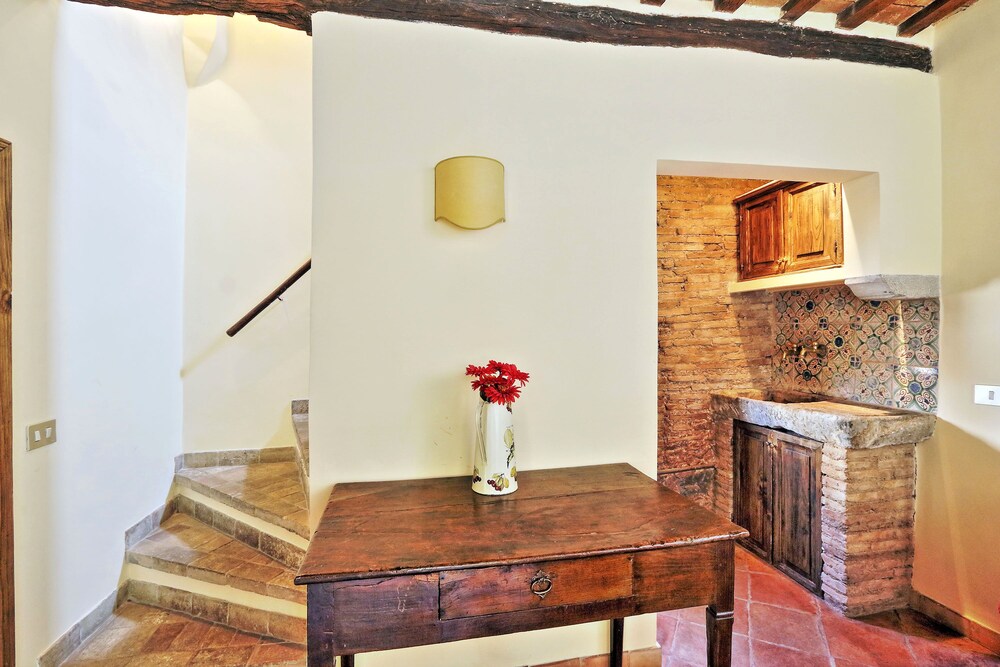 Volpe photo 4