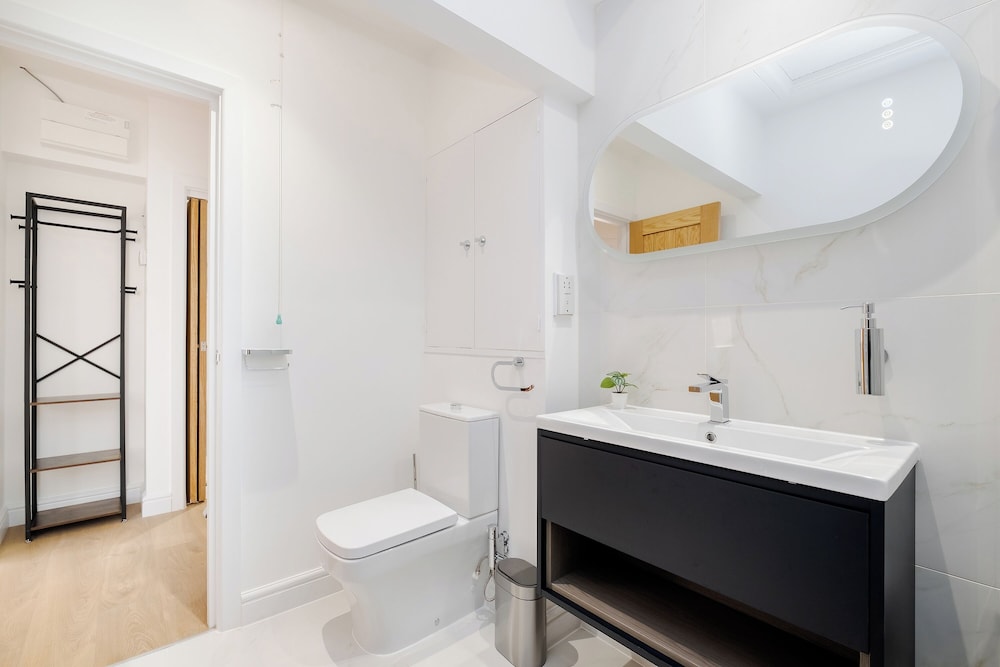 Luxury 3 Bedrooms House in Marylebone