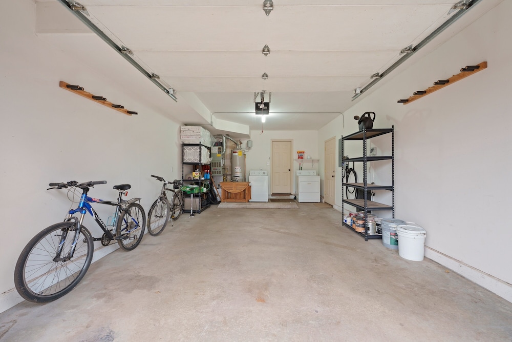 Meet Me On Milwaukee 30 Day Minimum 2 Bedroom Home