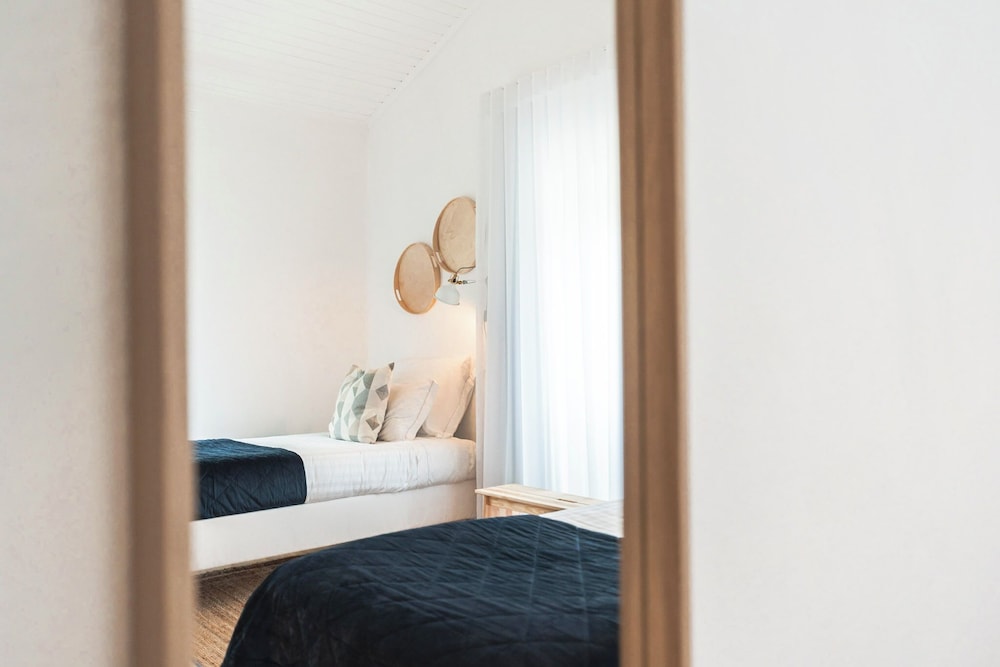 Azores Green Villas