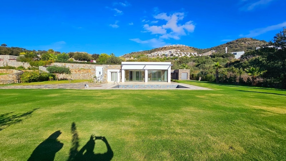 Ibak Sunny Evleri - Image 93