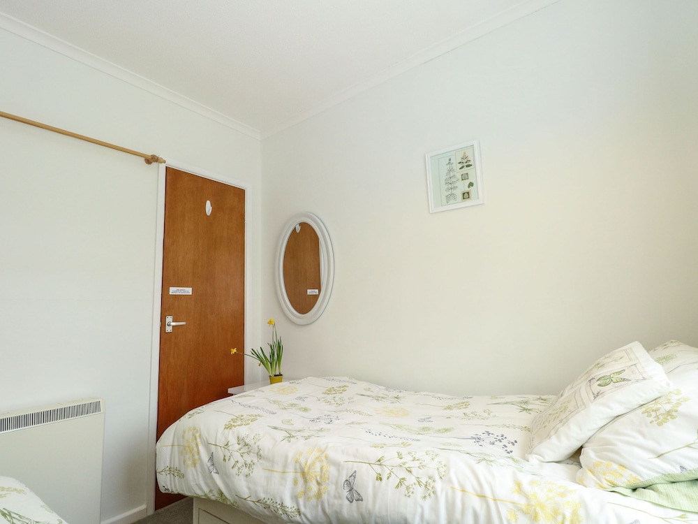 21 Siesta Mar view 3