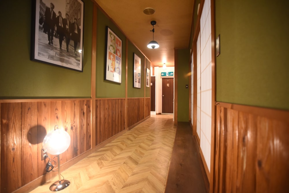 Photo 20