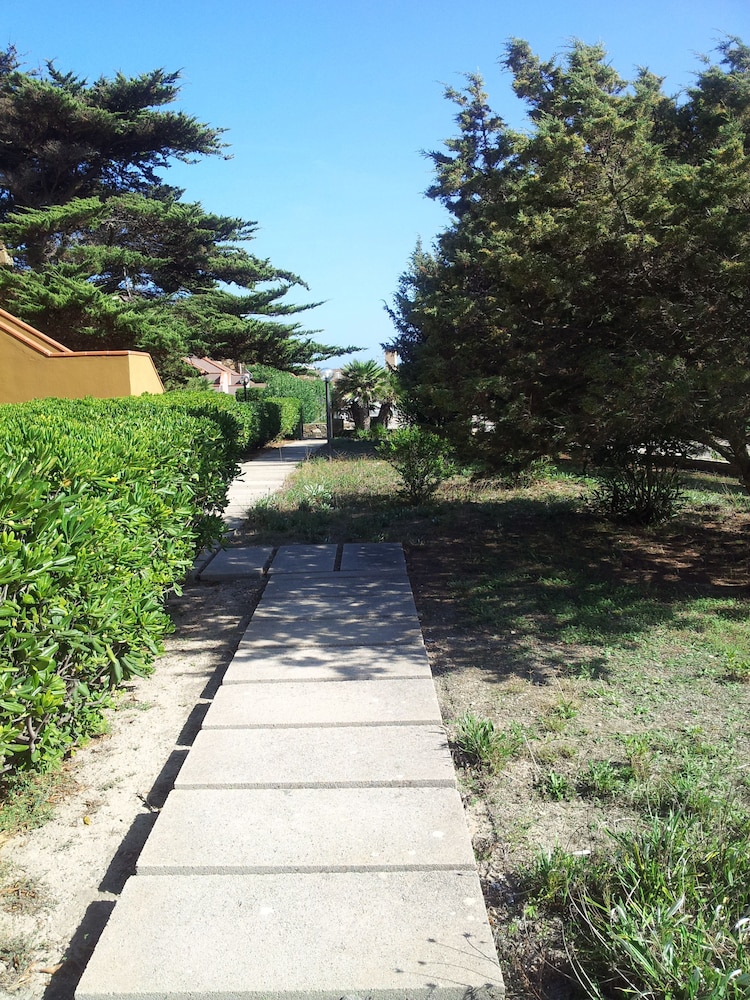 Residence Il Poggio