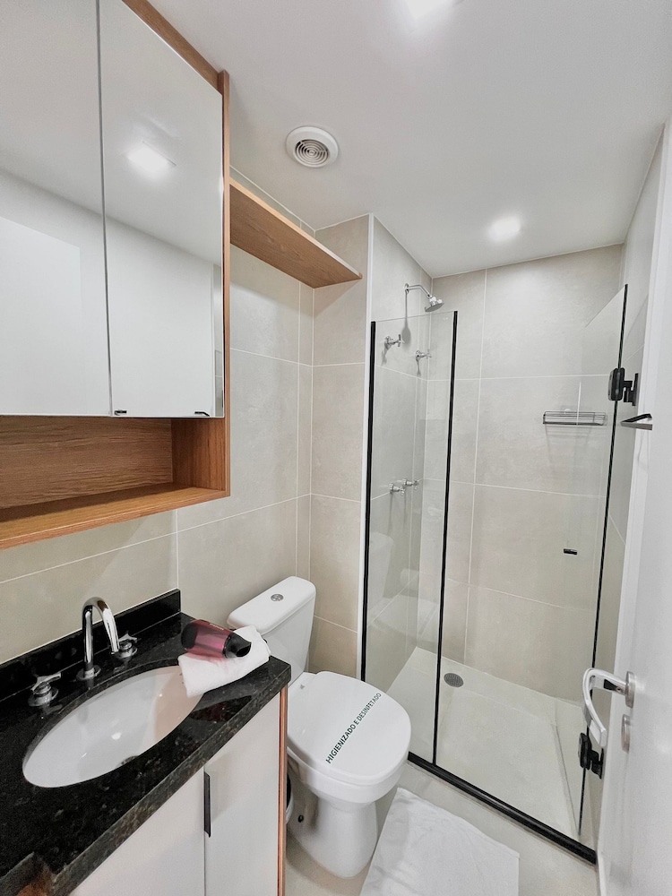 Innvista Allure Residencial Moema