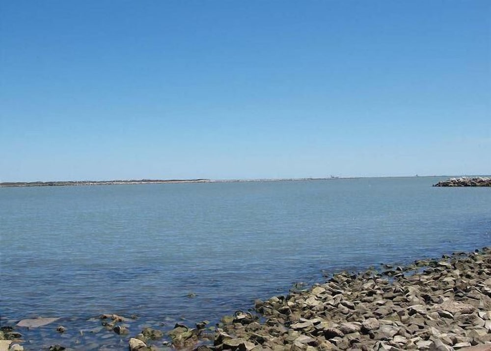 Channelview 218, fotografía 5