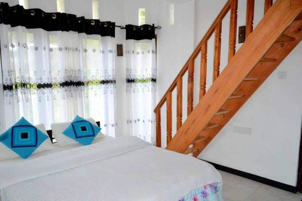 Grand 39 view 2