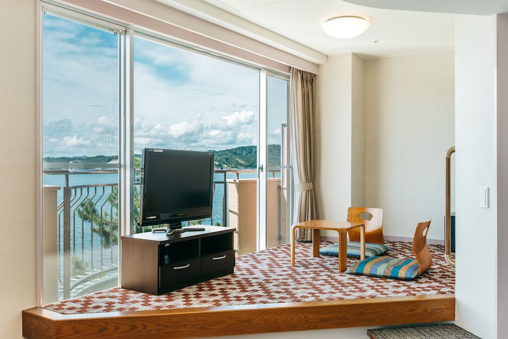 KAMENOI HOTEL Kumano Tanabe 6