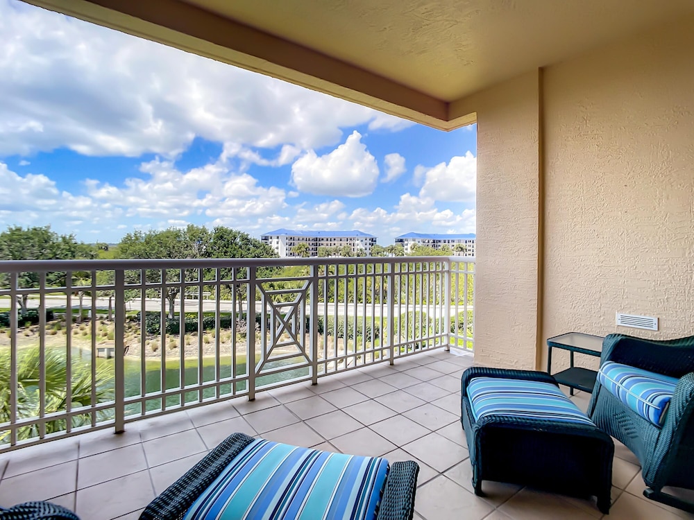 Luxury Minorca Condo Close to Amenities Seconds From the Beach Mallorca 304 view 4