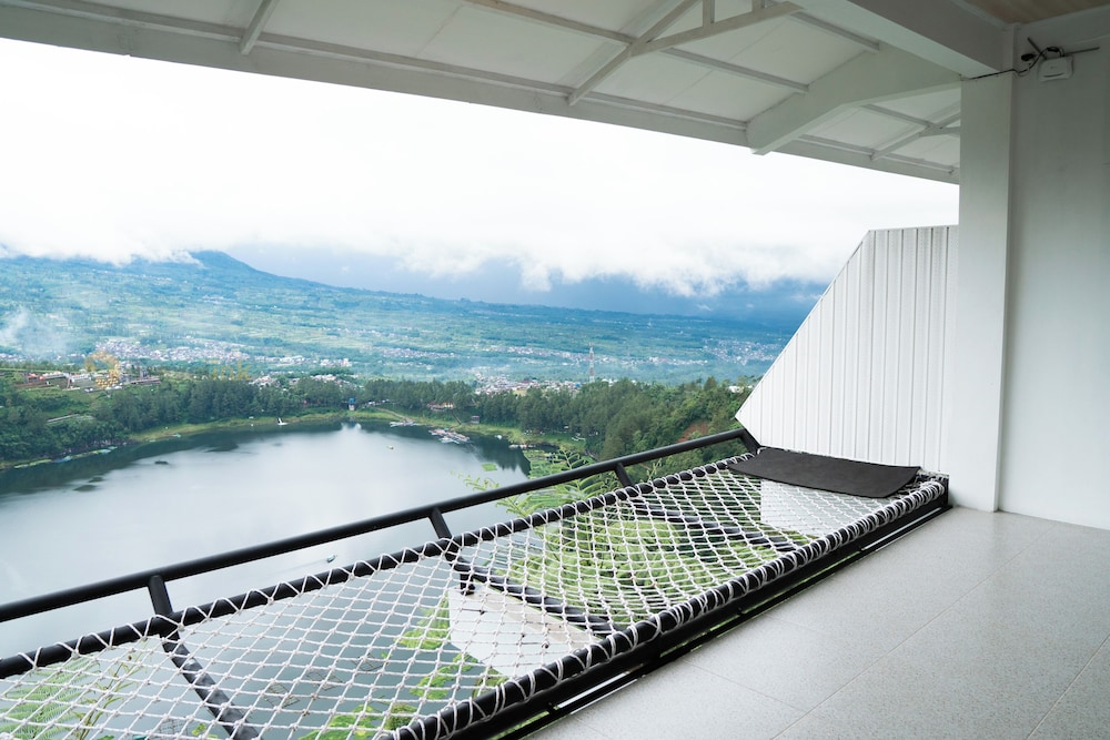 Migu Villa By Travelink
