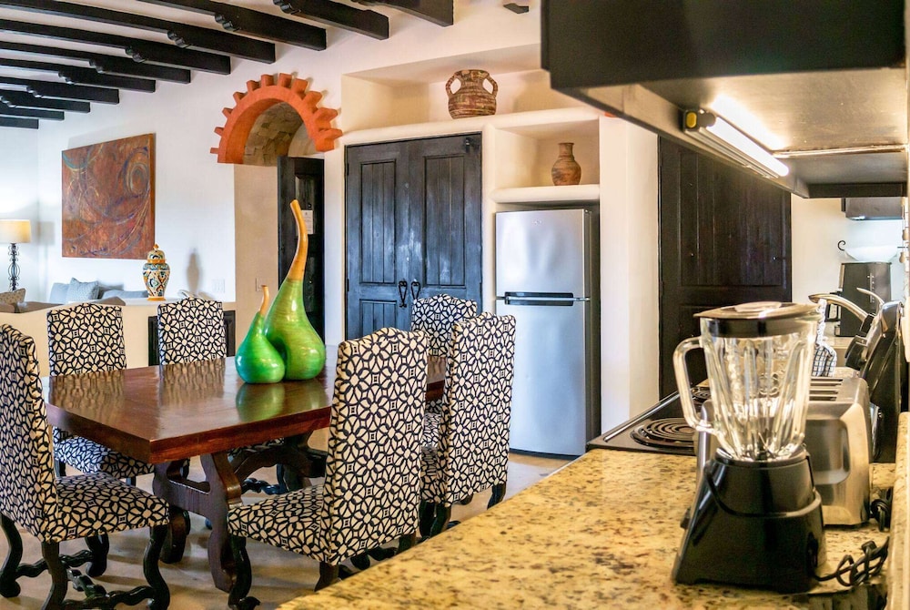 Los Cabos Golf Resort, Trademark Collection by Wyndham