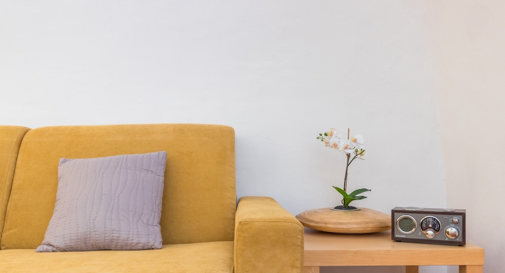 San Carlo Apartment by Wonderful Italy