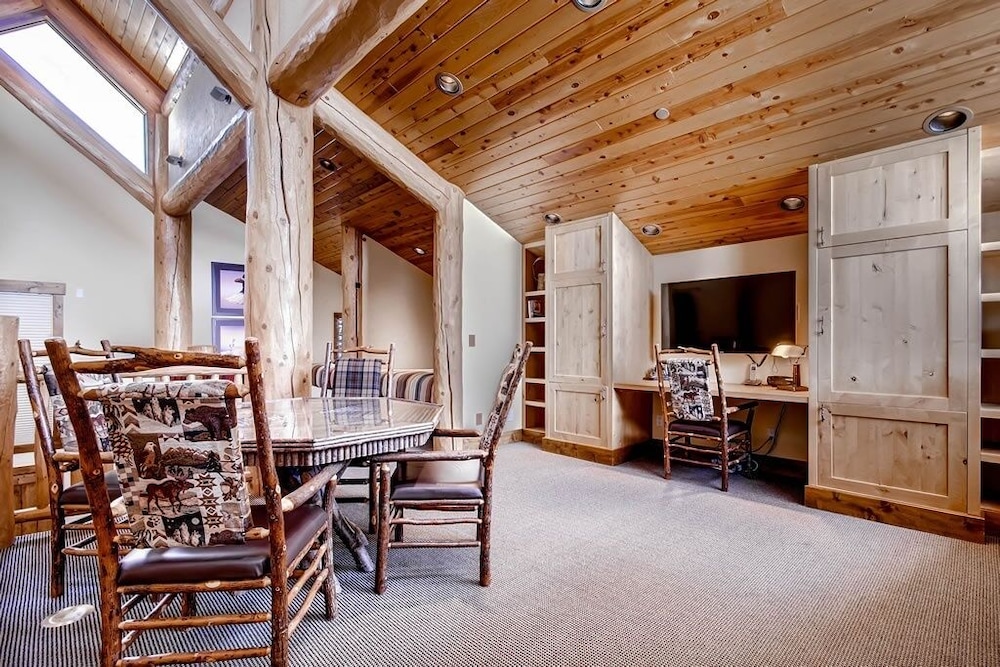 Rubywood 4 Bedroom Home